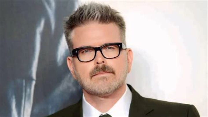 Christopher McQuarrie Biography, Age, Height, Wife, Net Worth, Family