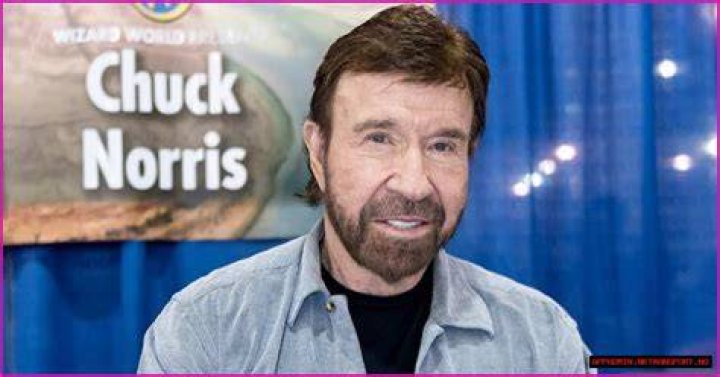 Chuck Close Biography, Age, Height, Wife, Net Worth, Family