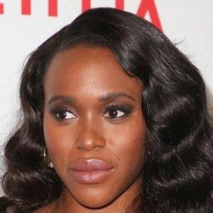 Clare-Hope Ashitey Biography, Age, Height, Husband, Net Worth, Family