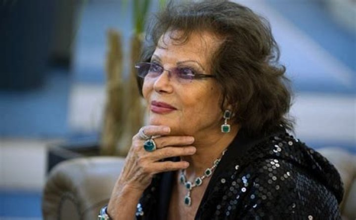 Claudia Cardinale Biography, Age, Height, Husband, Net Worth, Family