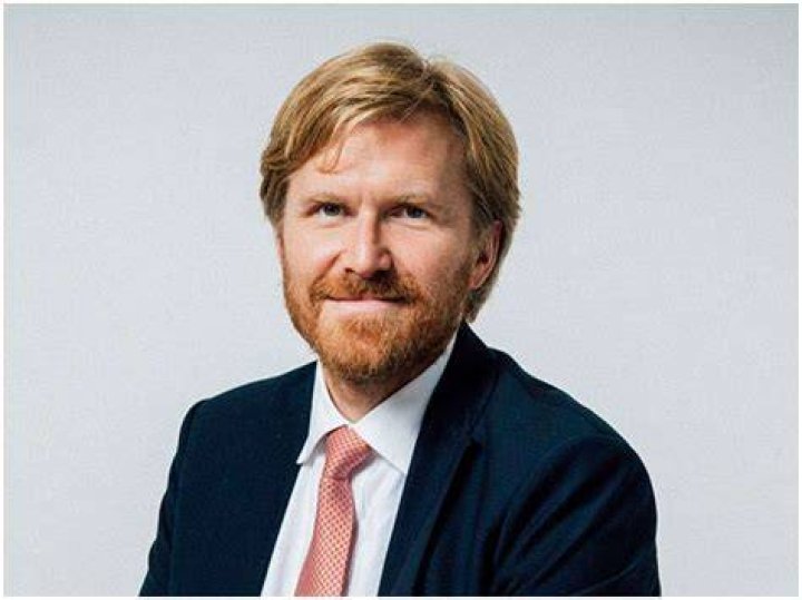 Colby Armstrong Biography, Age, Height, Wife, Net Worth, Family