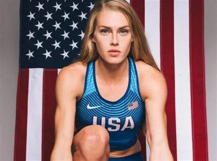 Colleen Quigley Biography, Age, Height, Husband, Net Worth, Family