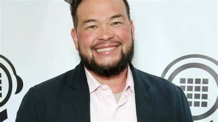 Collin Gosselin Biography, Age, Height, Wife, Net Worth, Family