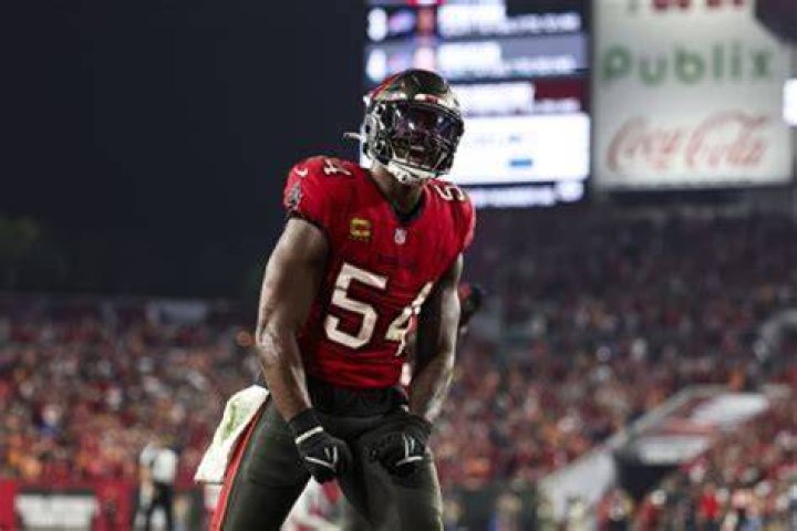 Corey Coleman biografía, edad, altura, esposo, net worth, familia