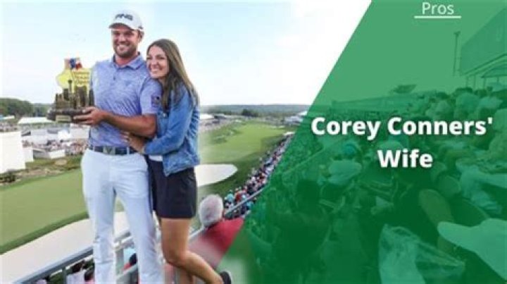 Corey Crawford Biography, Age, Height, Wife, Net Worth, Family