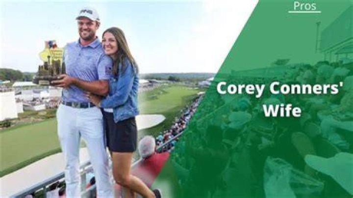 Corey Walden Biography, Age, Height, Wife, Net Worth, Family