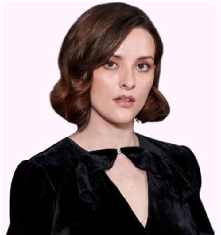 Daisy Belmore Biography, Age, Height, Husband, Net Worth, Family