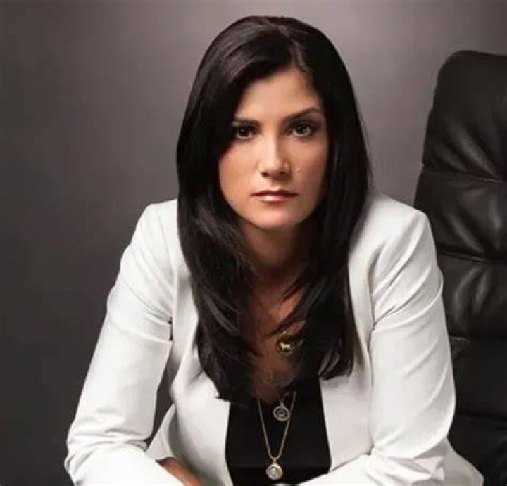 Dana Loesch Biography, Age, Height, Husband, Net Worth, Family