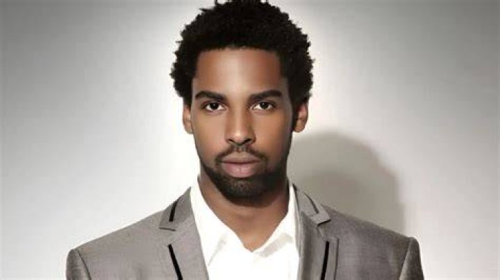 Daniel Curtis Lee Biography, Age, Height, Wife, Net Worth, Family