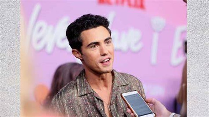 Darren Appleton Biography, Age, Height, Wife, Net Worth, Family