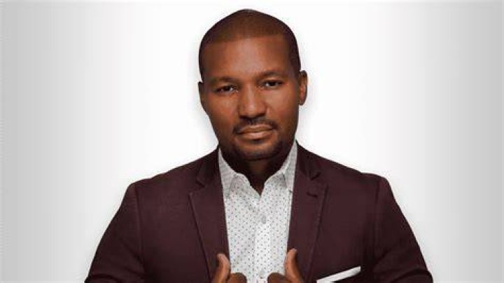 Darren M. Haynes Biography, Age, Height, Wife, Net Worth, Family