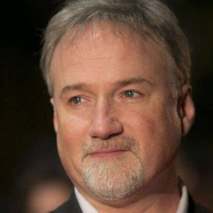 David Fincher Biography, Age, Height, Wife, Net Worth, Family
