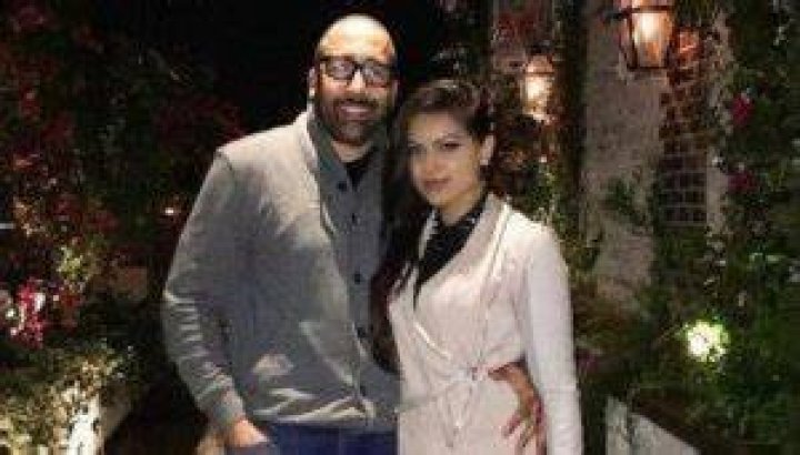 David Fizdale Biography, Age, Height, Wife, Net Worth, Family