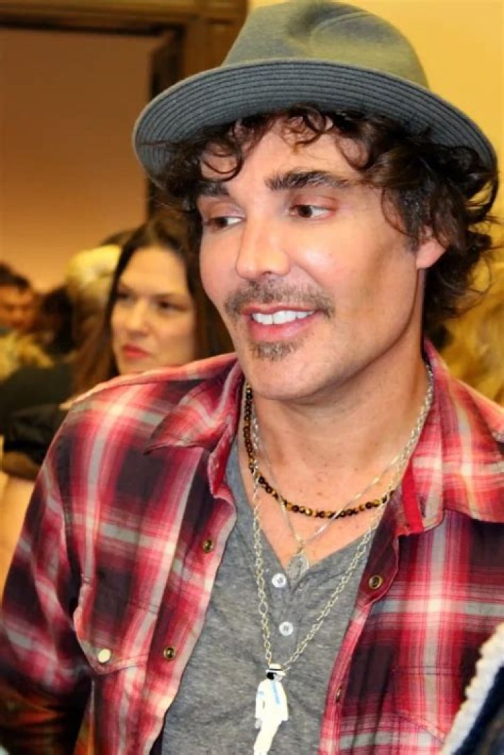 David LaChapelle Biography, Age, Height, Wife, Net Worth, Family
