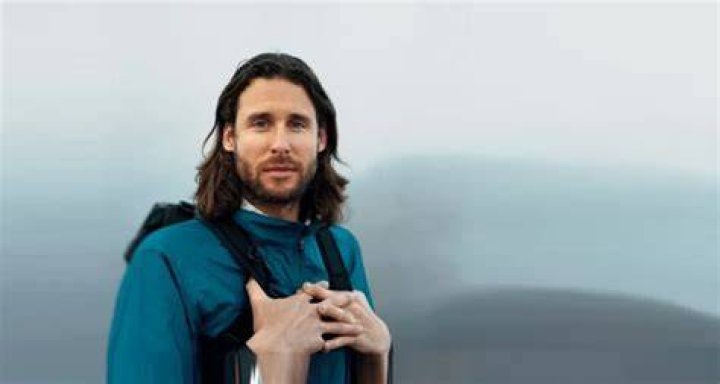 David Mayer de Rothschild Biography, Age, Height, Wife, Net Worth, Family