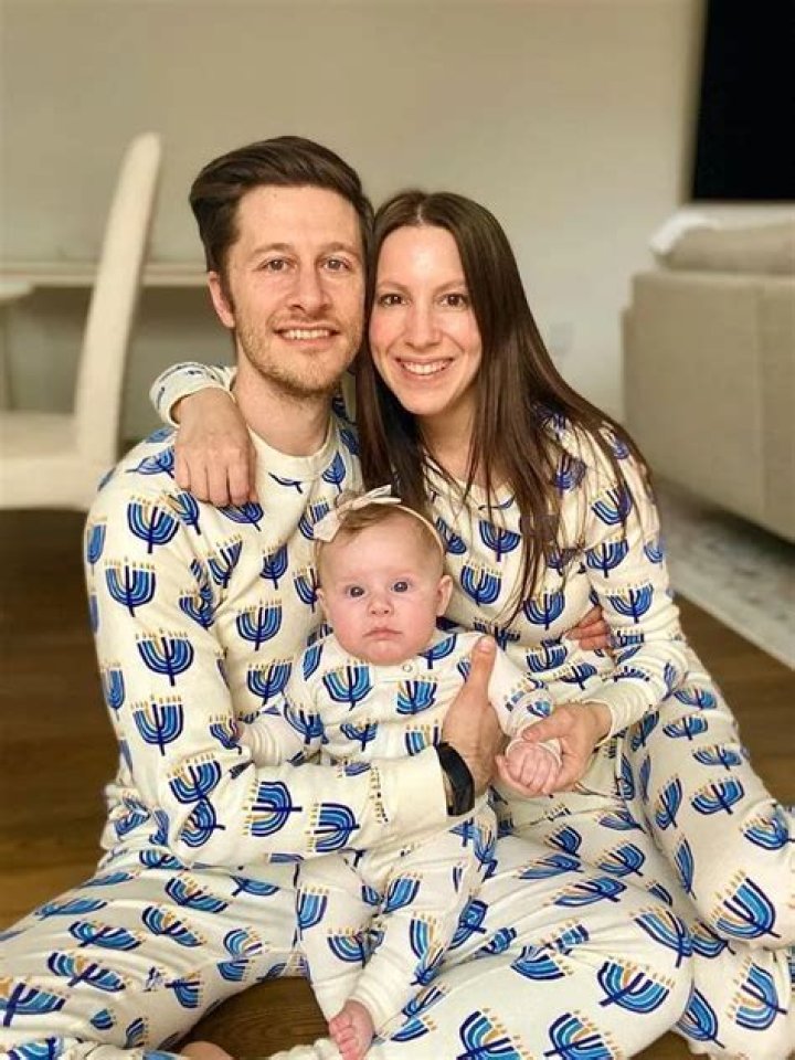 David Pakman Biography, Age, Height, Wife, Net Worth, Family