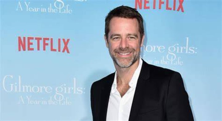 David Sutcliffe Biography, Age, Height, Wife, Net Worth, Family