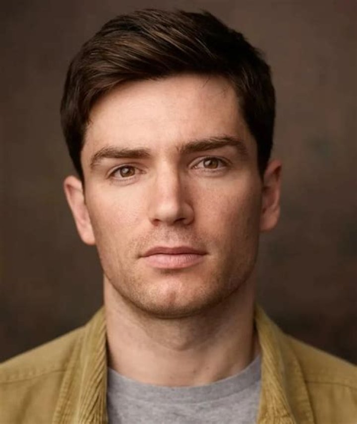 David Witts Biography, Age, Height, Wife, Net Worth, Family