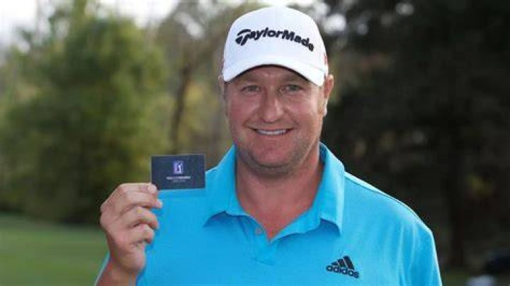 Dawie van der Walt Biography, Age, Height, Wife, Net Worth, Family