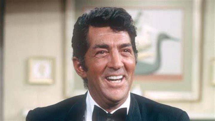 Dean Paul Martin Biography, Age, Height, Wife, Net Worth, Family