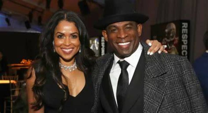 Deion Barnes Biography, Age, Height, Wife, Net Worth, Family