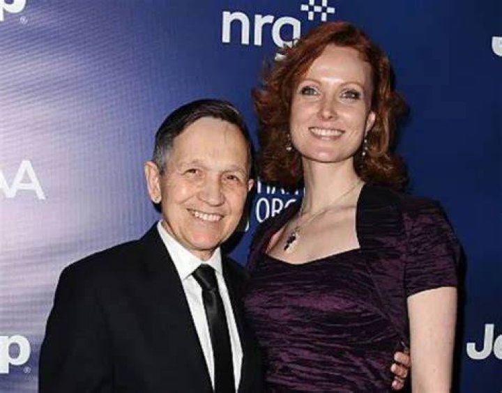 Dennis Kucinich Biography, Age, Height, Wife, Net Worth, Family