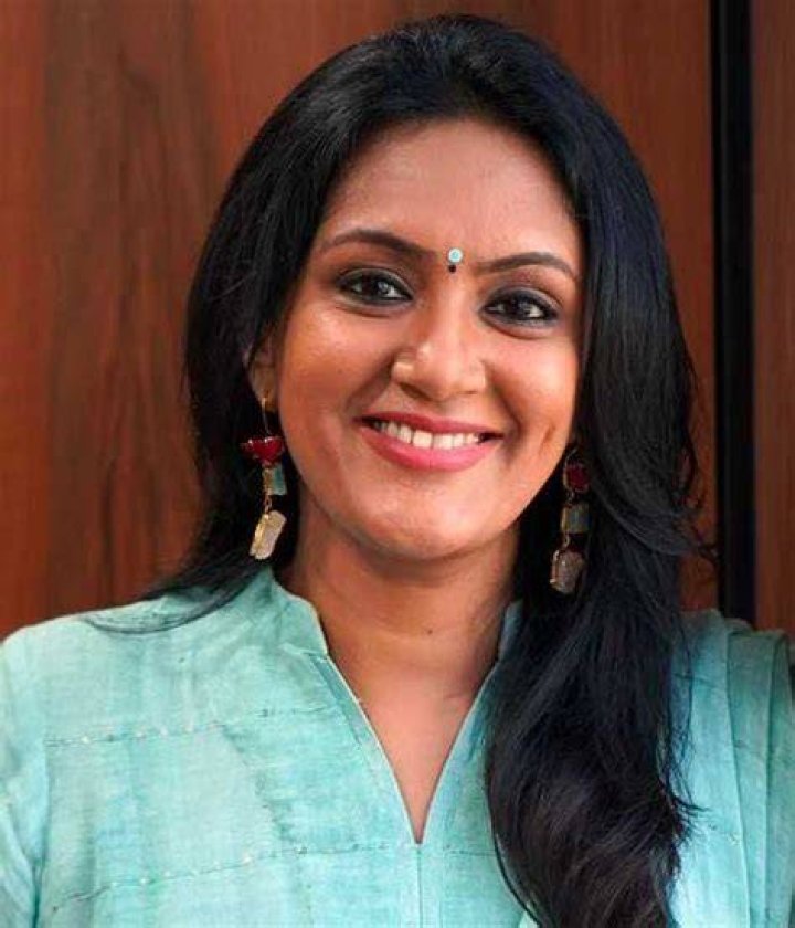 Devadarshini Biography, Age, Height, Husband, Net Worth, Family
