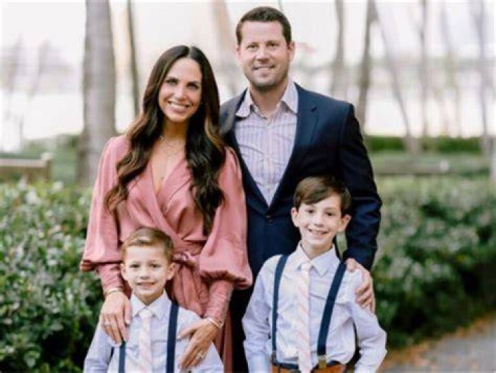 Devon Mathis Biography, Age, Height, Wife, Net Worth, Family