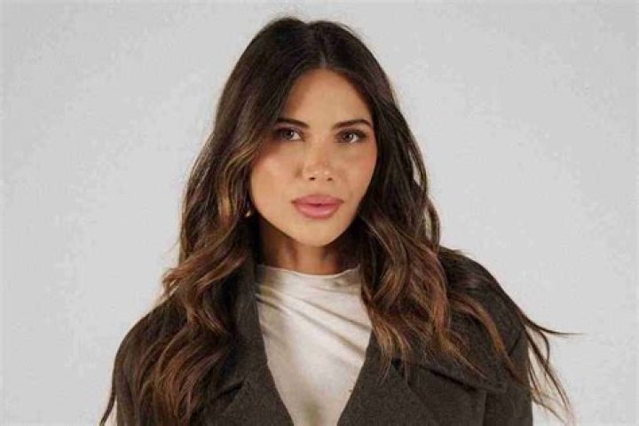 Diane Moore Biography, Age, Height, Husband, Net Worth, Family