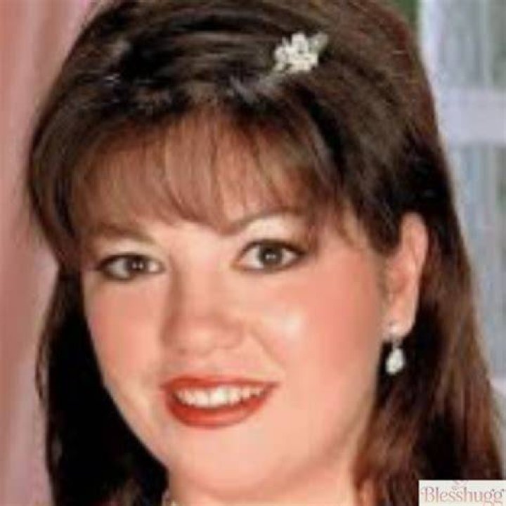 Diane Poppos Biography, Age, Height, Husband, Net Worth, Family