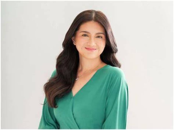 Dimples Romana Biography, Age, Height, Husband, Net Worth, Family