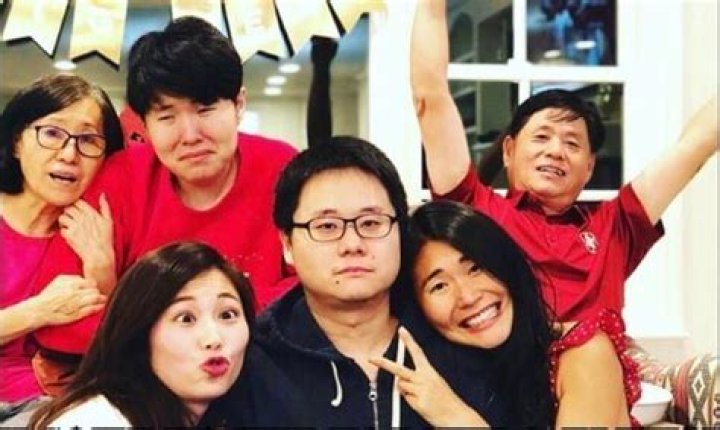 Disguised Toast Biography, Age, Height, Wife, Net Worth, Family