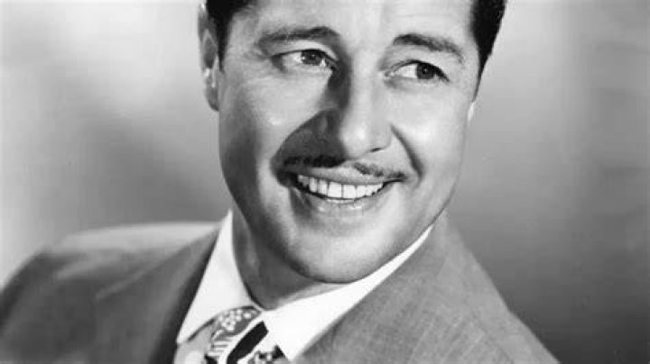 Don Ameche Biography, Age, Height, Wife, Net Worth, Family