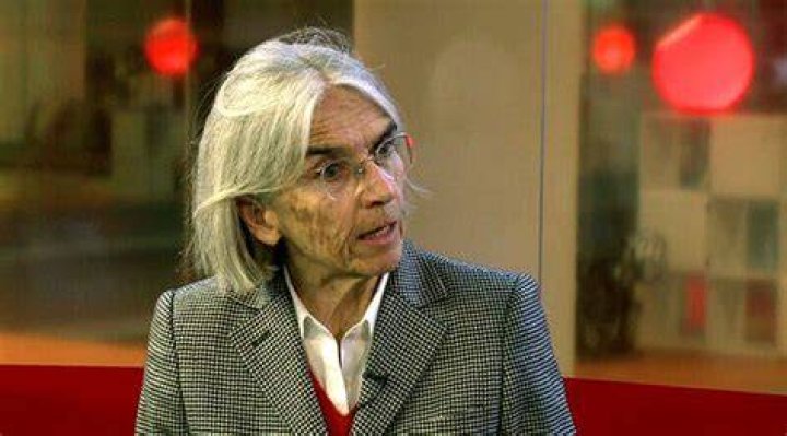 Donna Leon Biography, Age, Height, Husband, Net Worth, Family