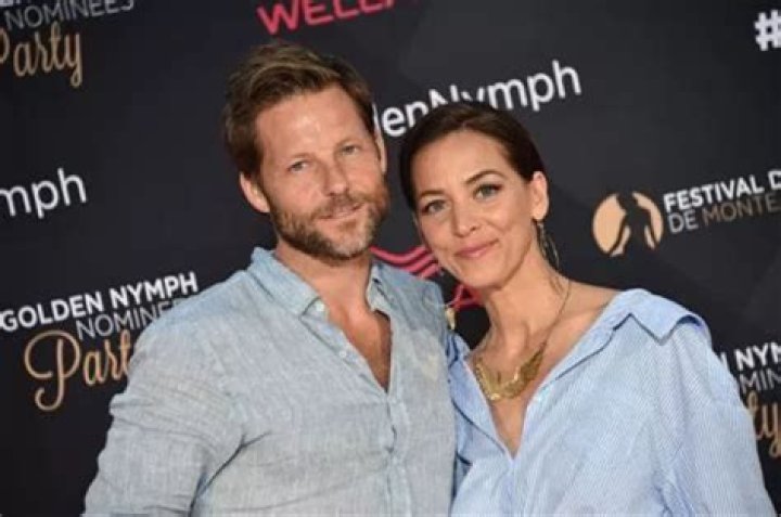 Donny Barley Biography, Age, Height, Wife, Net Worth, Family