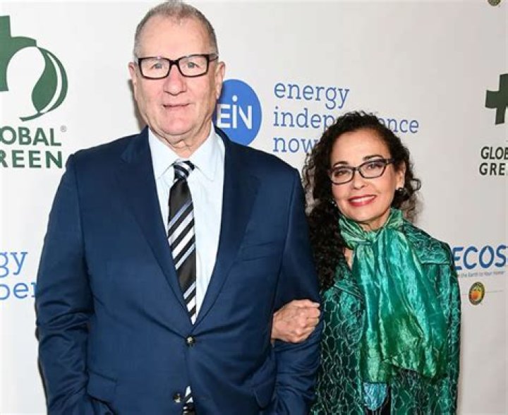 Doug O'Neill Biography, Age, Height, Wife, Net Worth, Family