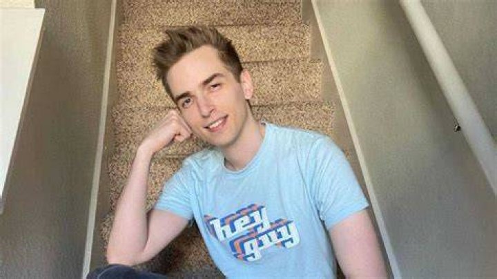 Drew Gooden Biography, Age, Height, Wife, Net Worth, Family