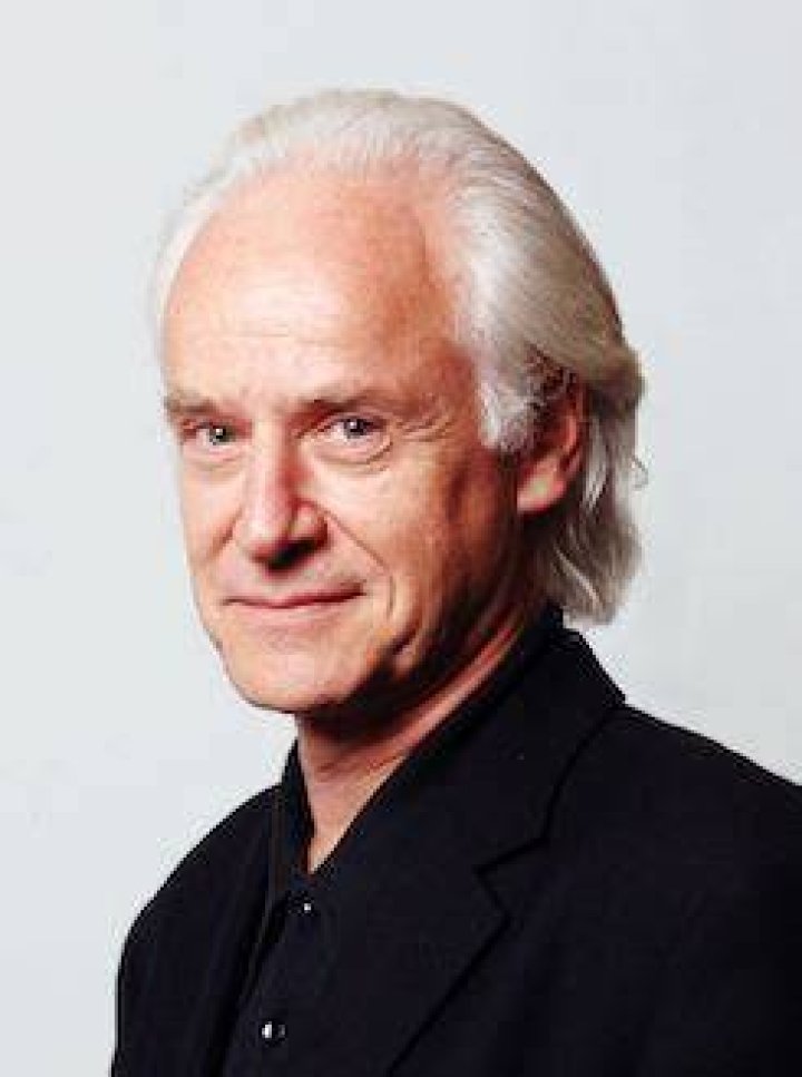 Duncan Campbell (journalist, born 1944) biografía, edad, altura, esposo, net worth, familia