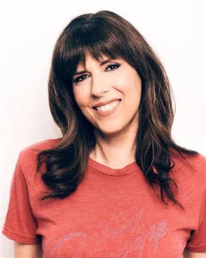 Edi Patterson Biography, Age, Height, Husband, Net Worth, Family