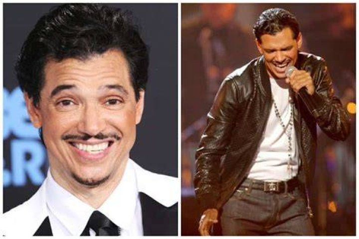 El DeBarge Biography, Age, Height, Wife, Net Worth, Family