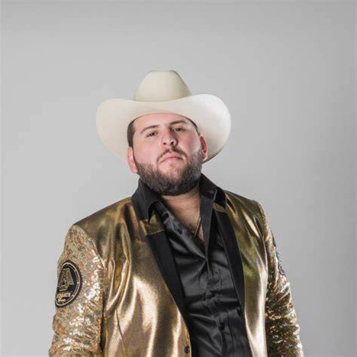 El Hijo del Fantasma Biography, Age, Height, Wife, Net Worth, Family