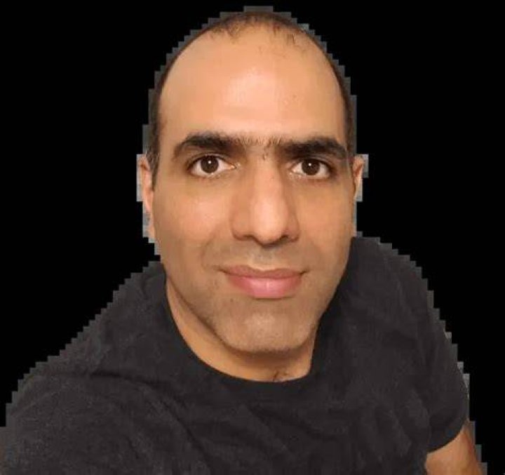 ElectroBOOM Biography, Age, Height, Wife, Net Worth, Family