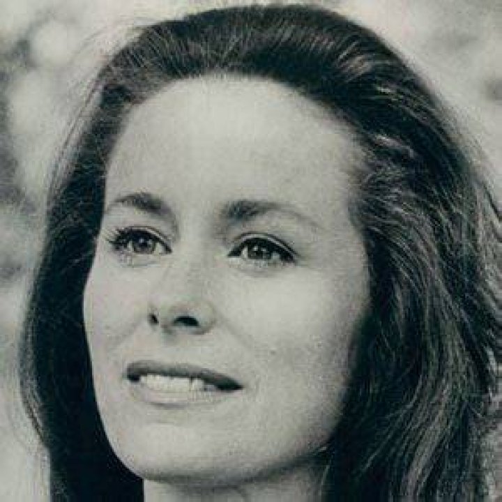 Ellen Geer Biography, Age, Height, Husband, Net Worth, Family
