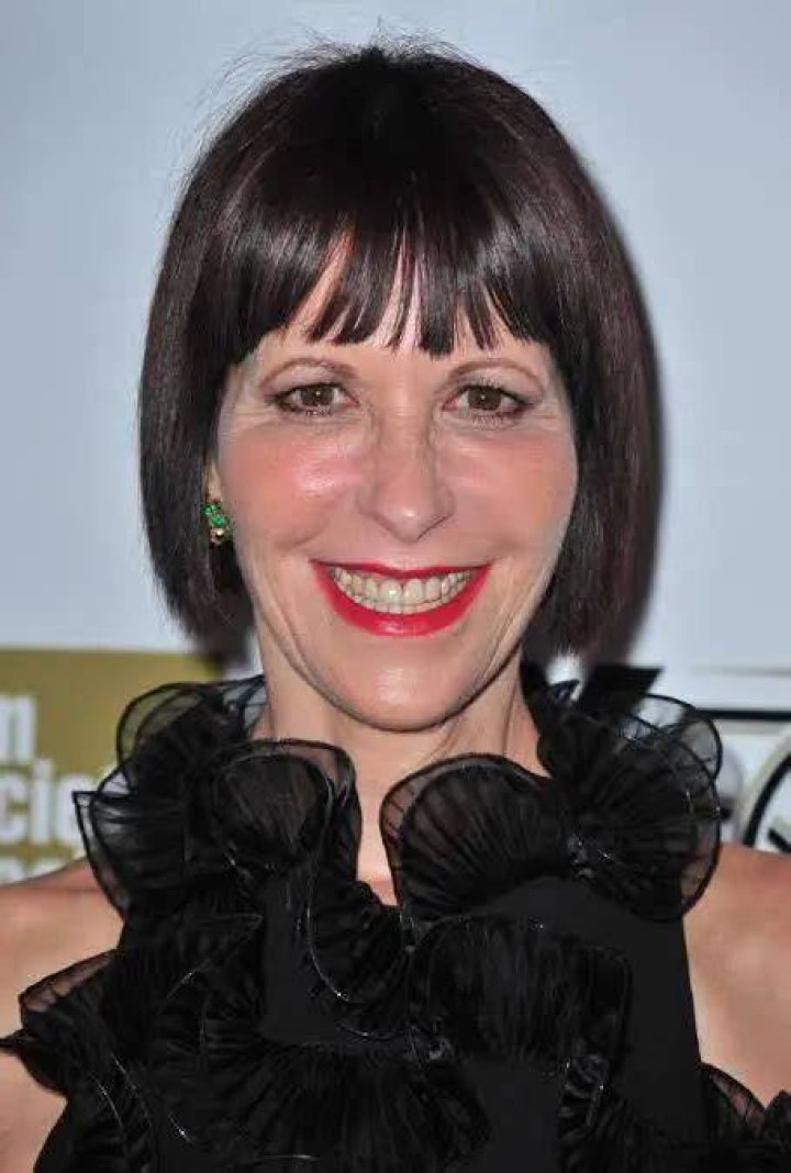 Ellen Greene Biography, Age, Height, Husband, Net Worth, Family
