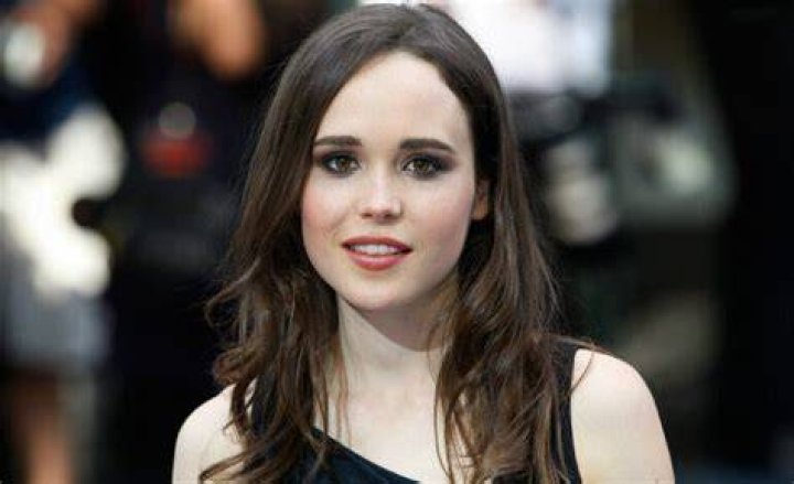 Ellen Page Biography, Age, Height, Husband, Net Worth, Family