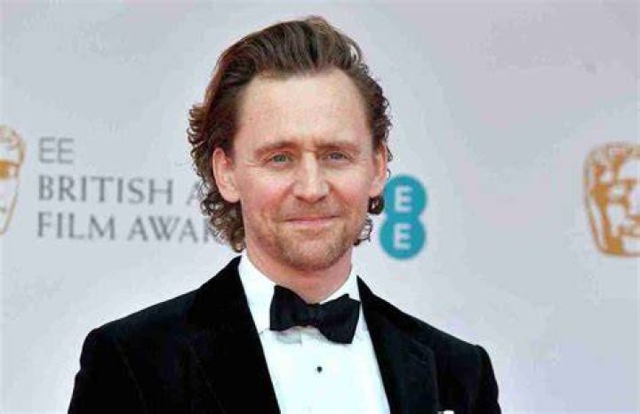 Emma Hiddleston Biography, Age, Height, Wife, Net Worth, Family