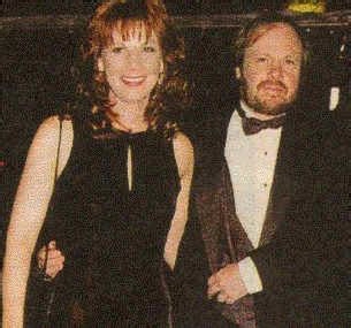 Emory Gordy Jr. Biography, Age, Height, Wife, Net Worth and Family