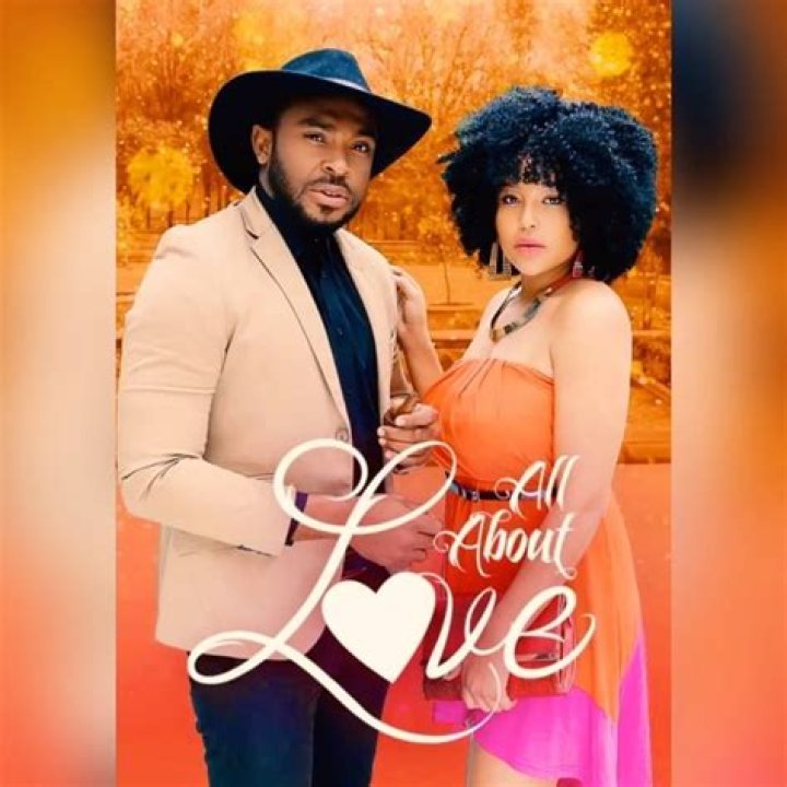 Enyinna Nwigwe Biography, Age, Height, Wife, Net Worth, Family