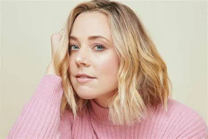 Erika Henningsen Biography, Age, Height, Husband, Net Worth, Family
