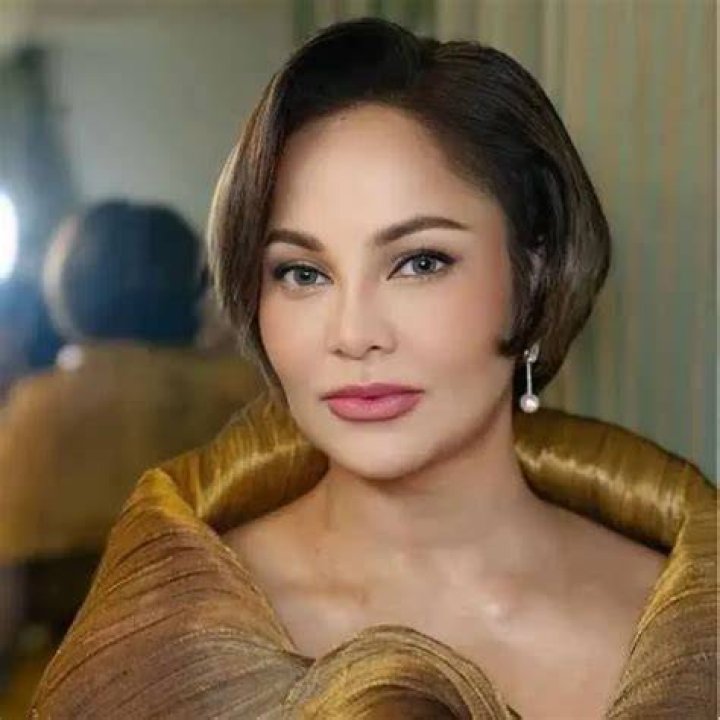 Eula Valdez Biography, Age, Height, Husband, Net Worth, Family
